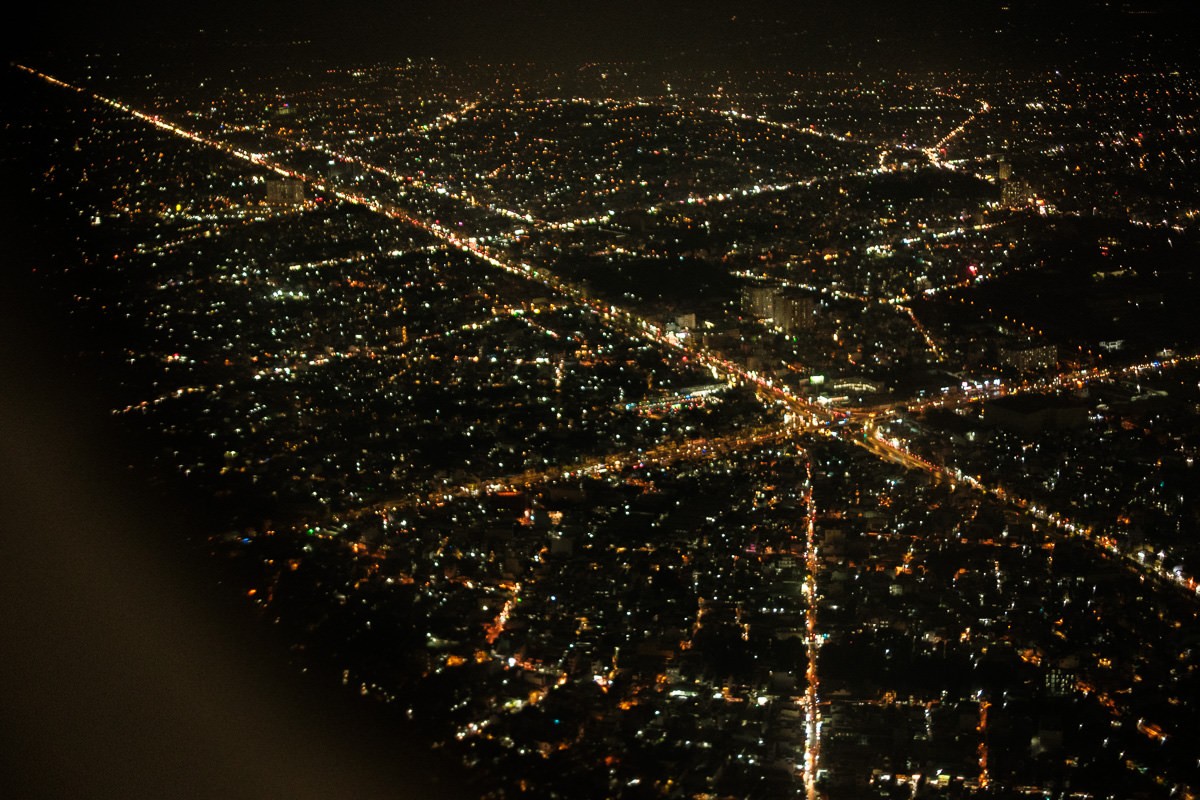 Documentary travel photograph from Vietnam by Mattia Compagnucci